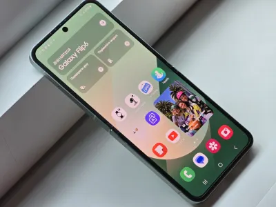 21Prive Casino App Mobile